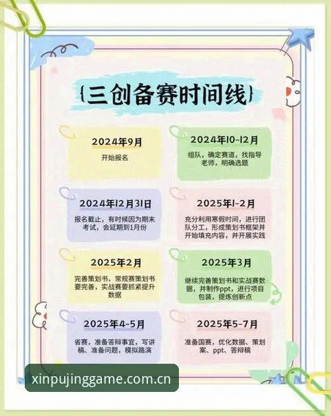 3个让赛事数据“快人一步”的硬核技巧：新普京娱乐老玩家的私藏心得
