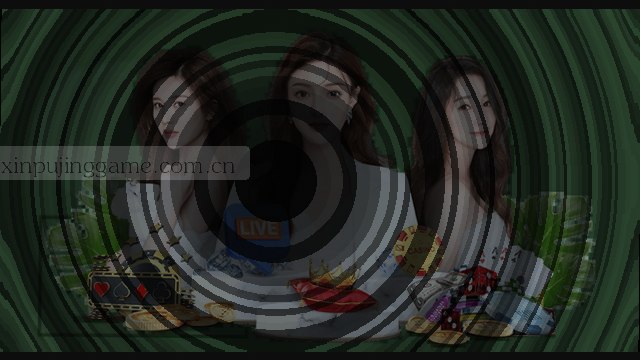 图表梳理任务，步骤清晰串联